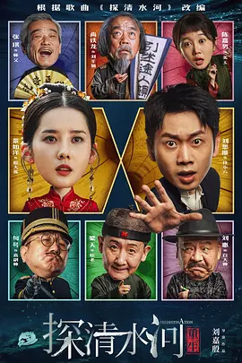 av成人动漫在线观看