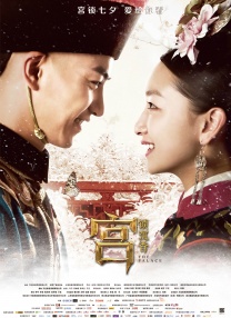 av成人动漫在线观看